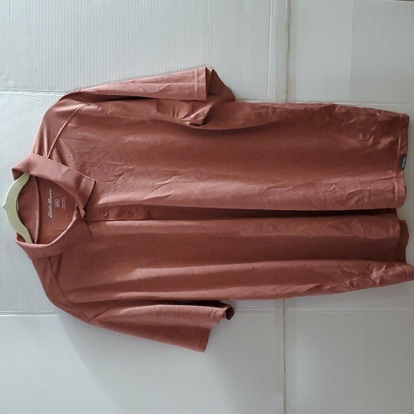 Three Polo Shirts - Picture 2 of 9